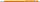 Олiвець механiчний Koh_i_Noor 5201 жовтий 2мм  мет "Versatil" цанговий жовтий корпус