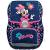 Ранець Eurocom 233187 20х30х40 Abc Minnie Flower