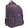 Рюкзак Eurocom 53757 фiол 32x22x48 Balance track
