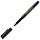 Лiнер Faber_Castell 151163 зел 0,4мм Fine Pen