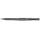 Лiнер Faber_Castell 166799 чорн 0,7мм Ecco Pigmen