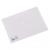 Папка на кноп Deli EF10412 А4 прозора Aurora (0,12mm)