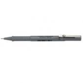 Лiнер Faber_Castell 166399 чорн 0,3мм Ecco Pigmen