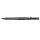 Лiнер Faber_Castell 166399 чорн 0,3мм Ecco Pigmen