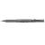 Лiнер Faber_Castell 166399 чорн 0,3мм Ecco Pigmen