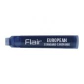 Картридж Flair син до перової ручки
