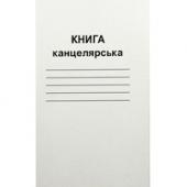 Книга канц м/об Брiск КВ-1К кл А4 48ар 55г карт/обкл