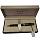 Ручка подар Parker 84 811 чорн РП Sonnet мат.-чорн. перо