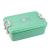 Ланчбокс Kite20 K19-175-3 бiрюз Beauty -3