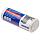 Пакети д/смiт PROservice 16205700 бiл 120л 32мкм 10шт 70х110 "Standart" LD
