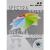 Папiр оф кол Spectra_Color 272 сiрий А3 80гр 500ар  интенсив Platinum