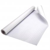 Плiвка для книг Deli EZ75219 в рулонi 45х450см 0,08 мм