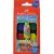 Фарба акв Faber_Castell 125008 8кол сухi D=24