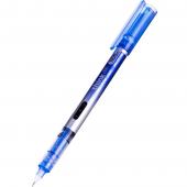 Ролер Deli EQ300-BL син Think 0,5