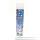Снiг J_Otten DSCN7206 бiл снiг зникаючий в балонi "Snow spray" 100ml