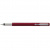 Ручка подарункова Parker F01R-03712R РП Vektor standart(червоний)