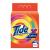 Порошок Tide 4005г Color автомат