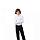 Брюки Timbo B050386 40 "Eric" чорн