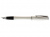 Ручка подарункова Parker F18Б-21212Б РП URBAN Premium Pearl Metal Chiselled перламутр з хромом