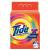 Порошок Tide 2100г д/кольоров речей автомат