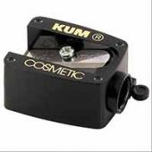 Чинка KUM 6005 косметична б/конт