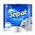 Папiр туал. Selpak 32361130 бiл 4рул/20м 3-шар