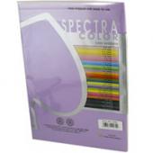 Папiр оф кол Spectra_Color 274 фiол А3 80гр 500ар  интенсив Taro