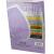 Папiр оф кол Spectra_Color 274 фiол А3 80гр 500ар  интенсив Taro