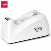 Диспенсер Deli 815A бiл офiсный дiспенсер 148*62*75мм