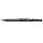 Лiнер Faber_Castell 166899 чорн 0,8мм Ecco Pigmen