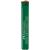 Грифель Faber_Castell OF/9125 H 0,5мм (12шт)