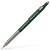 Олiвець мех Faber_Castell 135900 зел 1,0мм G "TK-Fine"Vario" пласт, мет грiп, мет клiп, з/ласт ка