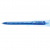 Ручка кулькова Flair 1311 синiй Writometer RT ball 10км.