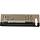 Стрижень рол Parker 10 651BK чорн Капiлярний 5TH(F)