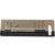 Стрижень рол Parker 10 651BK чорн Капiлярний 5TH(F)