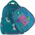 Ранець Kite21 K21-700M(2p)-4 бiрюз 38x29x16,5, 720гр, полiестер, 700(2p) Adorable, ортоп.сп, свiтловiд.ел