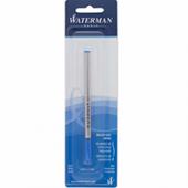 Стрижень рол Waterman 54090 (54091) син Капiлярний