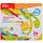 Олiвцi кол Deli EC00225 24кол Color Emotion металева коробка