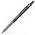 Олiвець мех Faber_Castell 135700 зел 0,7мм G "TK-Fine"Vario" пласт, мет грiп, мет клiп, з/ласт ка