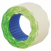 Цiнник Economix 21304-04 зел 26х12мм 500шт фiгурн