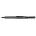 Лiнер Faber_Castell 166699 чорн 0,6мм Ecco Pigmen