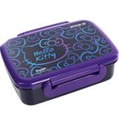 Ланчбокс Kite HK21-160 фiол HK