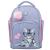 Ранець Kite* SP22-706M бузк 38x28x16,5 920гр, 16л 6-10рокiв "SP" ортоп.спiн
