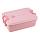 Ланчбокс Kite20 K19-175-2 рож Beauty -2