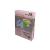 Папiр оф кол Spectra_Color 170 рож А4 75гр 500ар  паст Pink
