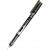 Ролер Deli EQ300-BK чорн Think 0,5