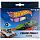 Крейда Kite HW21-073 6кол Jumbo HW