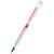 Ручка дит Kite SP21-032 син РК  SP