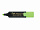 Маркер текстовий Flair 850 зелений 1-5мм "Superglow Hi-lighter"