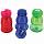 Чинка KUM Bottles K1 1 отвiр з контейнером